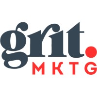 Grit Mktg logo - Similar company to Grit - Pest Process Outsourcing
