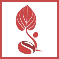 Azuki Olismo - Naturopatia e Nutrizione Energetica logo - Similar company to Cranio Suisse®
