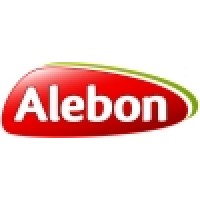Alebon