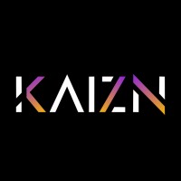Kaizn logo - Similar company to Kaizen Hr