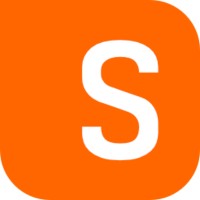 Suyabakan | Precision Agriculture Technologies logo - Similar company to Sentinen