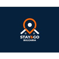 Stay&Go Bulgaria logo - Similar company to Facility Management Group