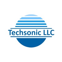 Techsonic Consulting logo - Similar company to Techsonic (Pty) Ltd
