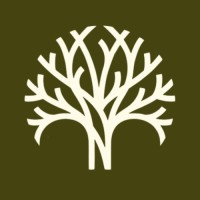 Bulnesia Home logo - Similar company to Coincom Hogar