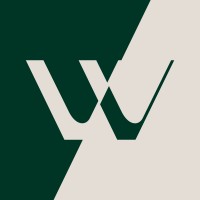 Westside Capital Group logo - Similar company to Aztec Group