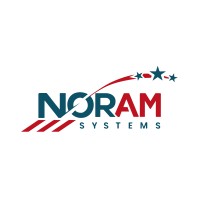 NorAm Systems logo - Similar company to Thinked