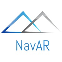 NavAR Solutions logo - Similar company to Ecopowersupplies.Com