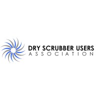 Dry Scrubber Users Association, Inc. logo - Similar company to Exusfiltering