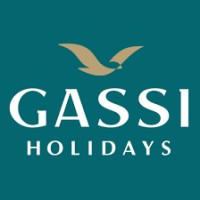 Gassi Holidays logo - Similar company to Envnt Destination & Event Management Company