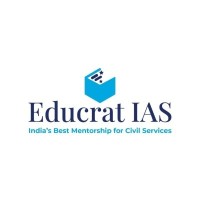 EducratIASAcademy logo - Similar company to The Yellow Submarine