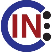 IN-PRESA.COM ELETTROIMPIANTI SRL
