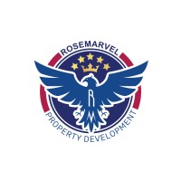 RoseMarvel Property Development logo - Similar company to Central Mansions