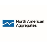North American Aggregates logo - Similar company to King Tide Advisors