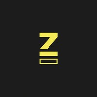 Agência Zopa logo - Similar company to Novoa Prado Maciel Pinheiro Advogados