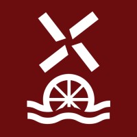 The Mills Archive Trust logo - Similar company to Corpherate