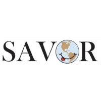 Savor logo - Similar company to Minute Maid