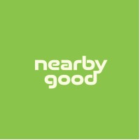 Nearby Good logo - Similar company to Kas Ghana