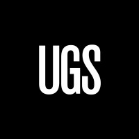 Ug Strategies