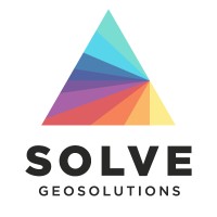 Solve Geosolutions (Now Datarock) logo - Similar company to Pgn Geoscience Pty Ltd