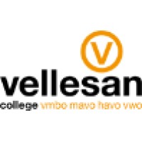 Vellesan College logo - Similar company to Ijmare