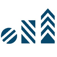 CIRPA-ACPRI logo - Similar company to Acpri