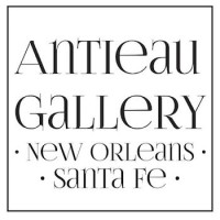 Antieau Gallery logo - Similar company to Arader Llc