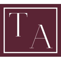 Type A Advisors