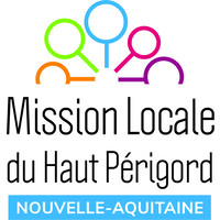 Mission Locale du Haut Périgord / ERIP Dordogne Nord logo - Similar company to D Bureautique