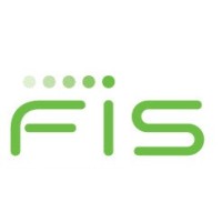 FIS Asset Finance logo - Similar company to Fis (Previously Deep Pool Financial Solutions)