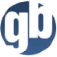 GB Consultoria logo - Similar company to Viph Informática