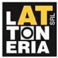 LATTONERIA srl logo - Similar company to Smart System Solutions Plus | Sss+