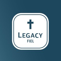 Legacy Fiel • De católicos para católicos logo - Similar company to Macro Network