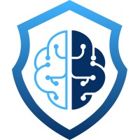 Security Data Artificial Intelligence Chile SpA logo - Similar company to Admar Neuro