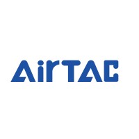 AirTAC Europe / ATC Italia Srl logo - Similar company to Comeva Srl