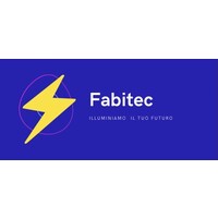 Fabitec Impianti Elettrici logo - Similar company to Fabbro