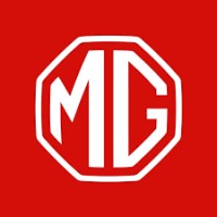 MG Motor Indonesia logo - Similar company to Mimosa Grup