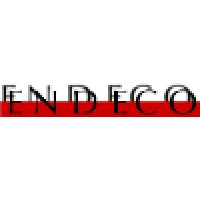 ENDECO Engineering Design Consultancy logo - Similar company to N22 Engineering