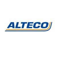 Alteco Ab