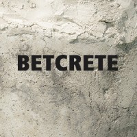 BETCRETE 3.0 logo - Similar company to Ecometrix Ab