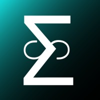 Sigma Soft AI logo - Similar company to Tech Talks Weekly