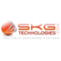 Skg Technologies