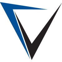 Velocity Technologies LLC logo - Similar company to Roundbrix
