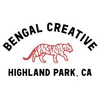 Bengal Creative