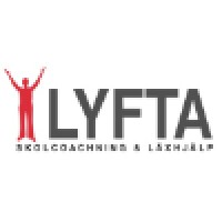 Lyfta Ab