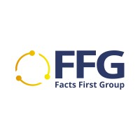 Facts First Group, LLC logo - Similar company to Storied Tech