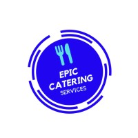 Epic Catering Services logo - Similar company to Epic Catering And Events