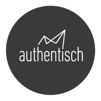authentisch logo - Similar company to Uhoo Ag