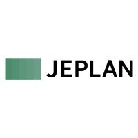 JEPLAN, INC. logo - Similar company to Bureo
