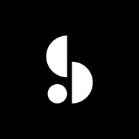Studio H 360 logo - Similar company to Qcore Agency