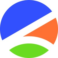 Levrx Technology Inc. logo - Similar company to Modish Technologies LLC